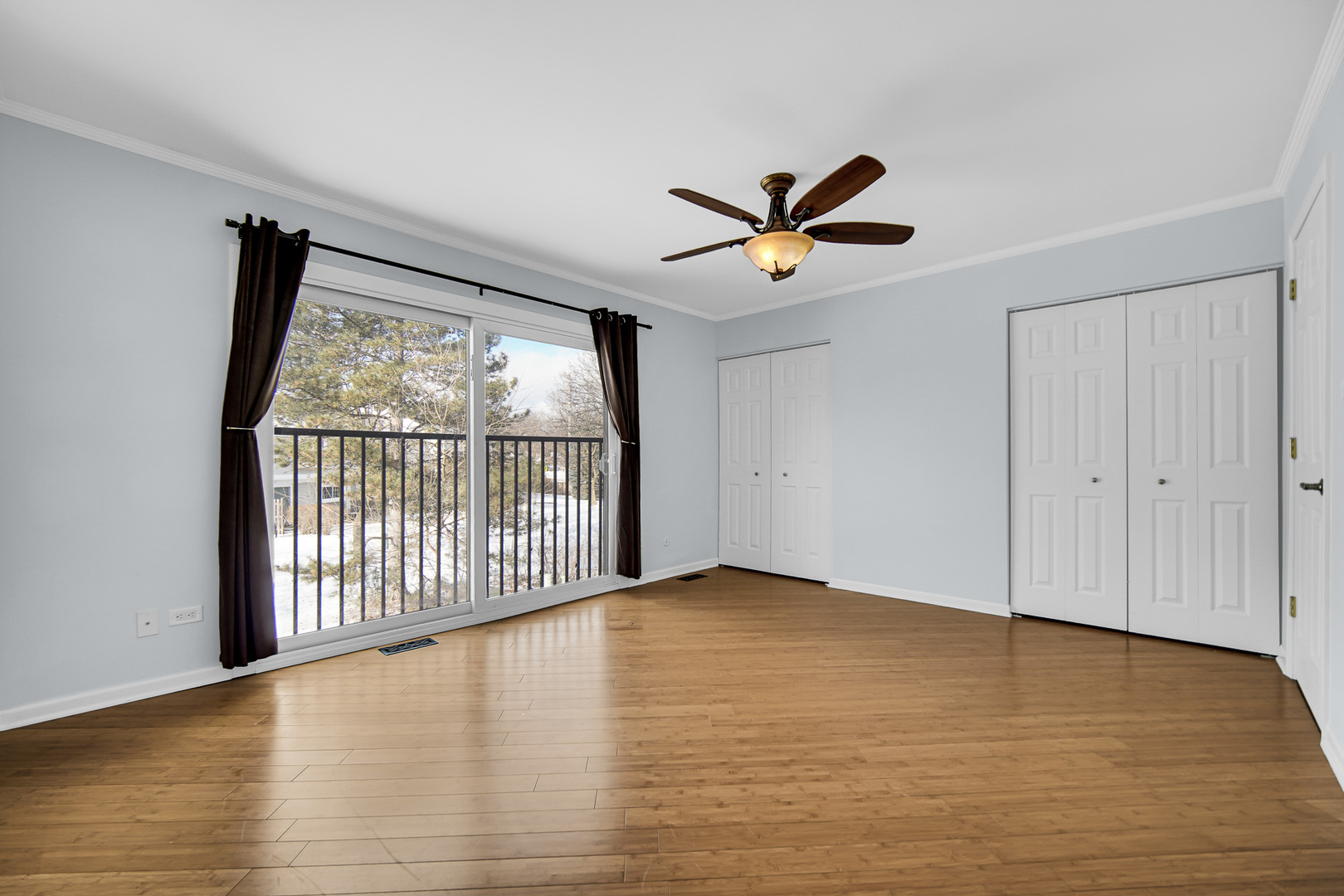 6318 Prideham Street, Downers Grove, IL
