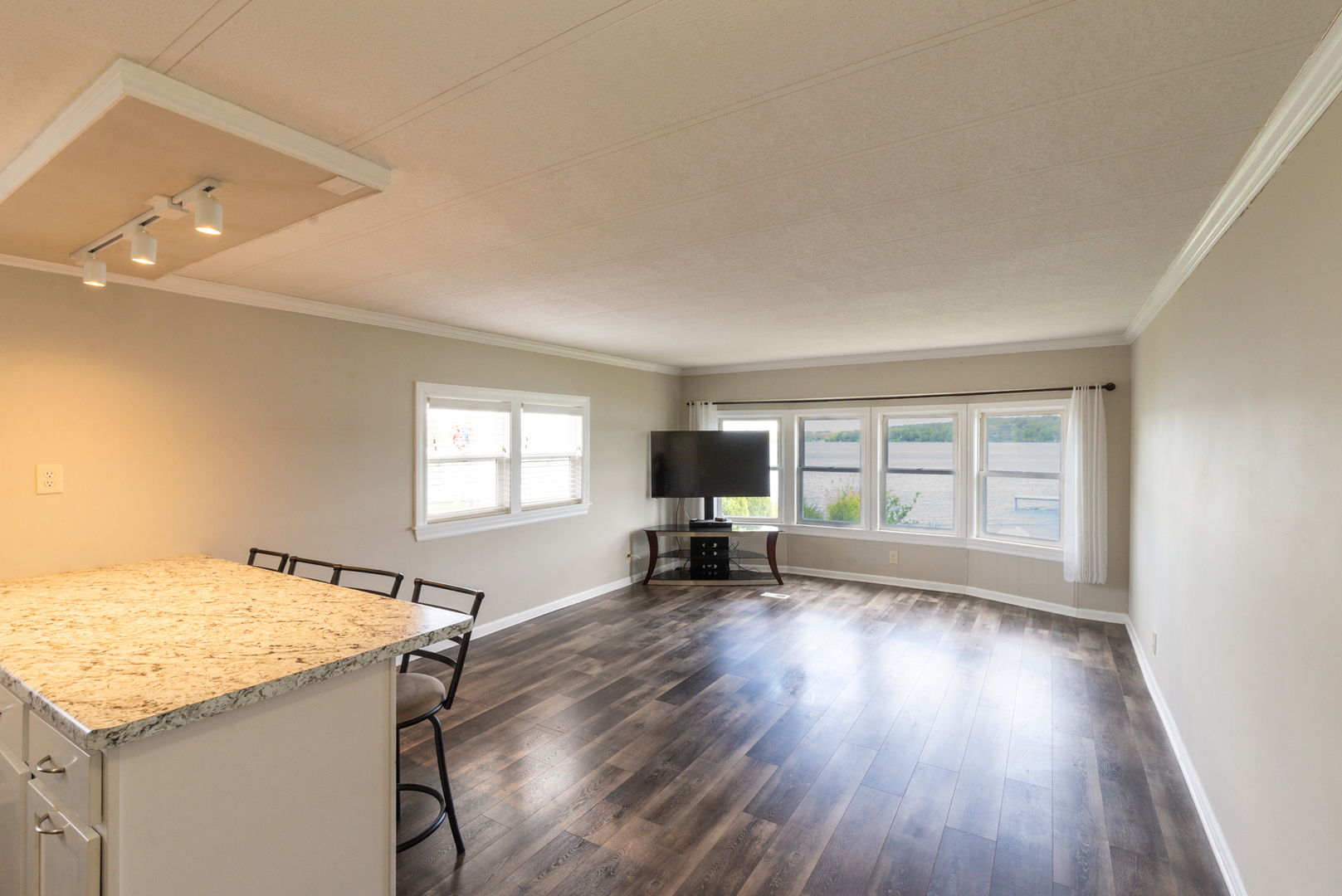 416 S Cogswell Drive #40, Silver Lake, WI