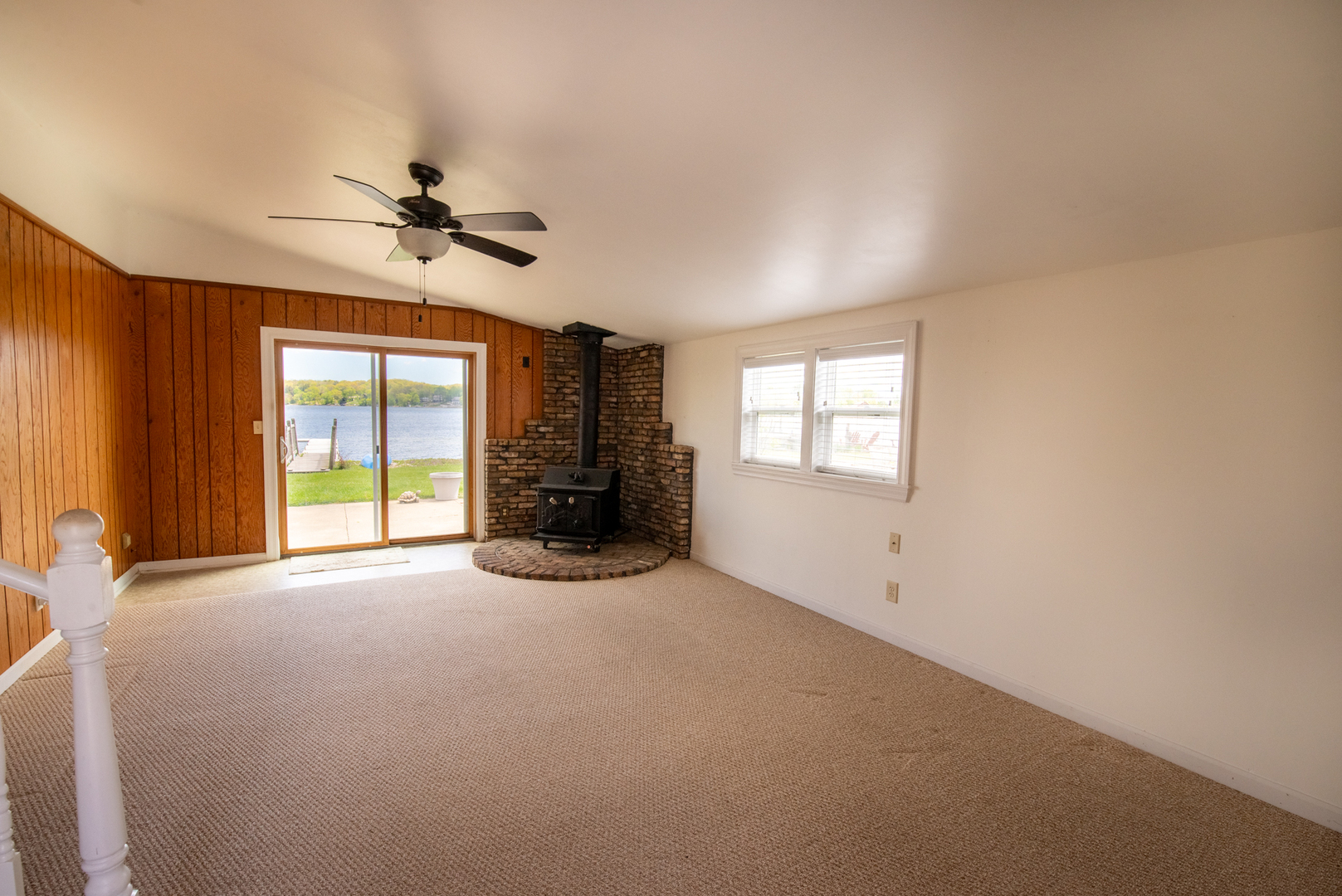 416 S Cogswell Drive #40, Silver Lake, WI