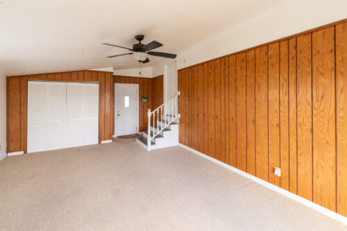 416 S Cogswell Drive #40, Silver Lake, WI