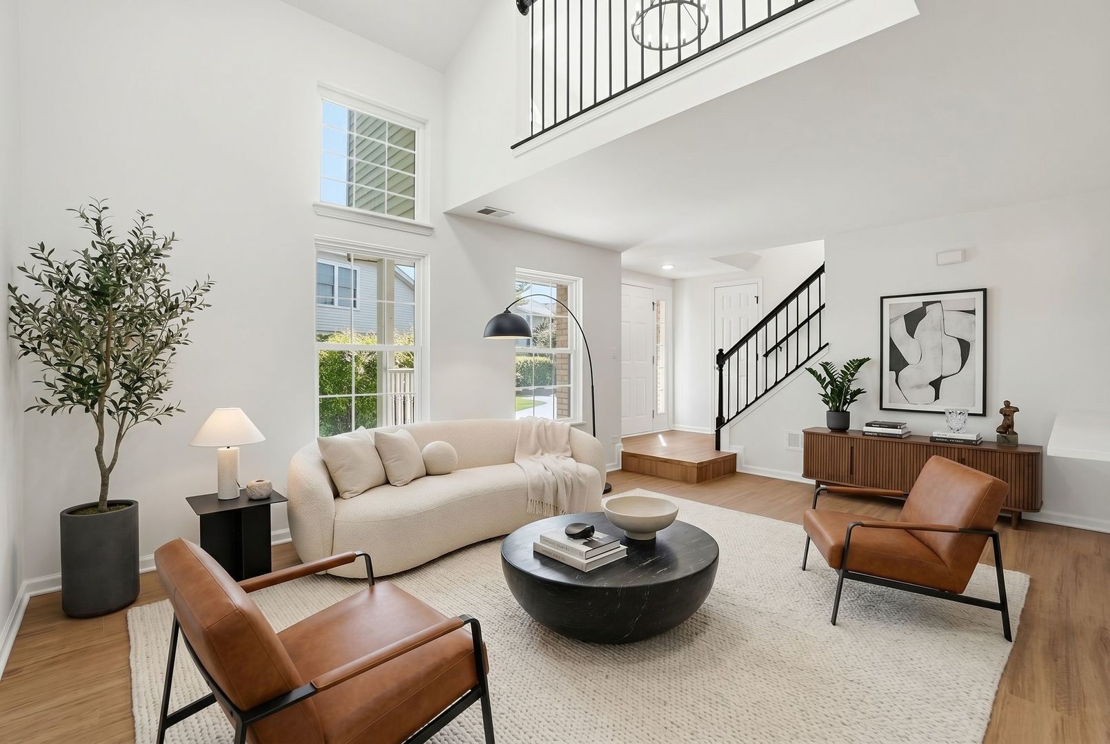 1332 Sugar Court, Naperville, IL