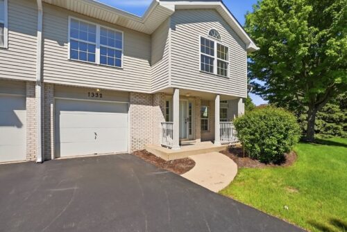 1332 Sugar Court, Naperville, IL