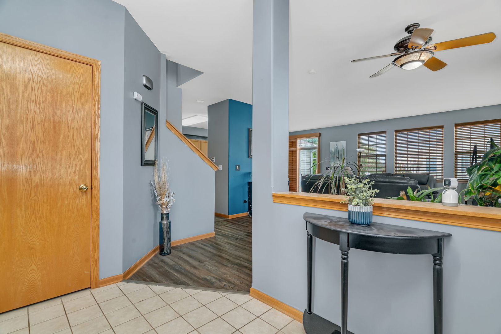16107 Huron Street, Crest Hill, IL
