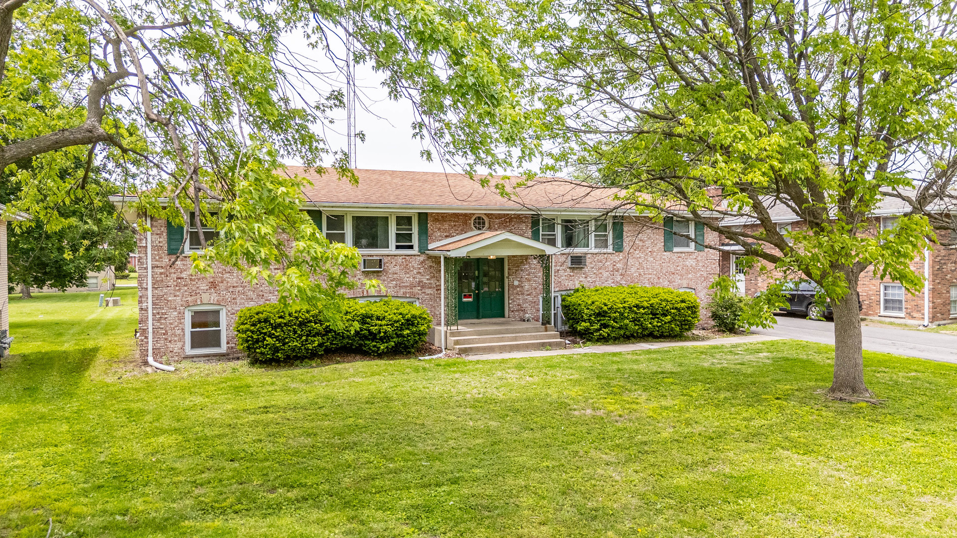 221 S Small Avenue, Kankakee, IL