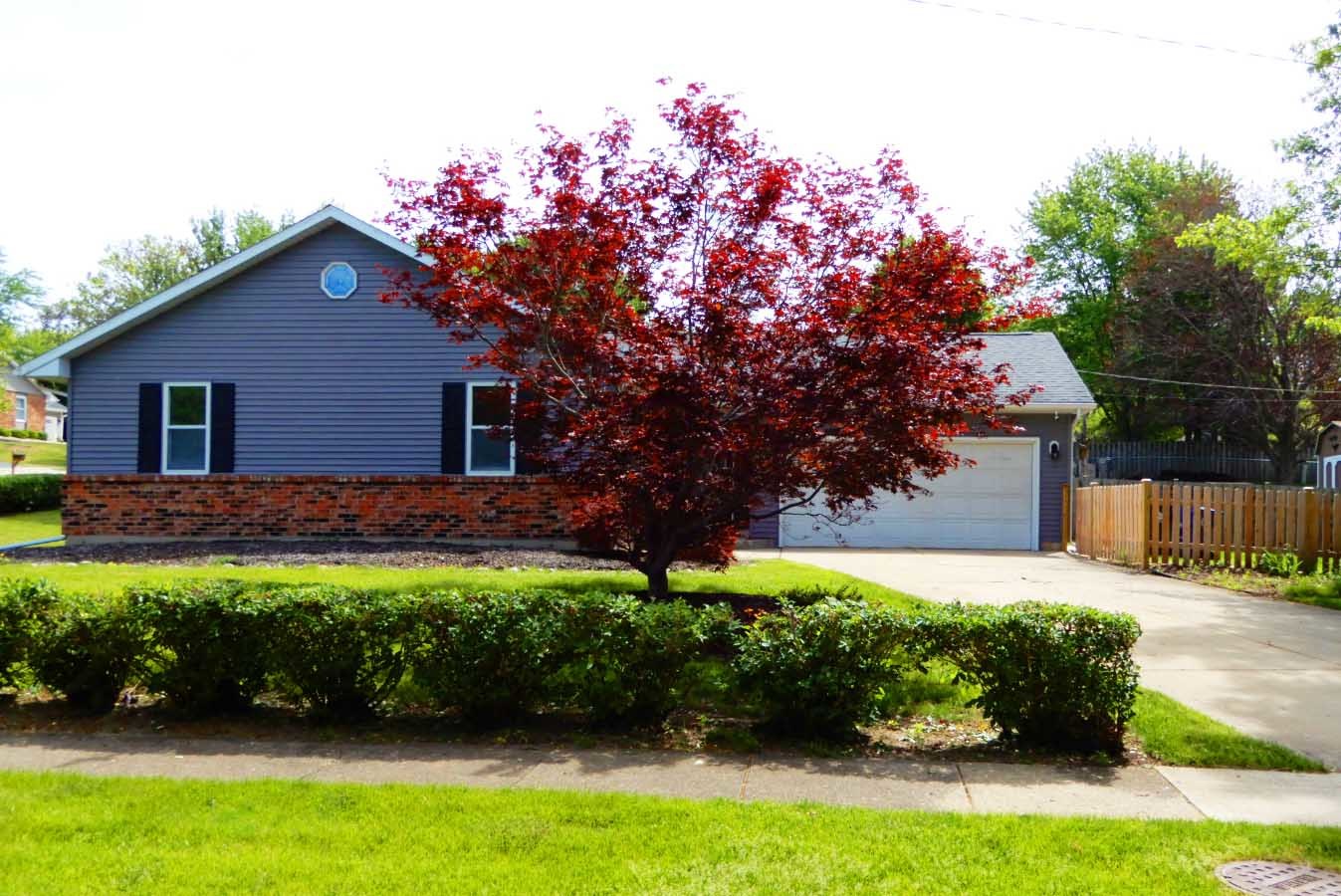 62 Alice Street, Algonquin, IL