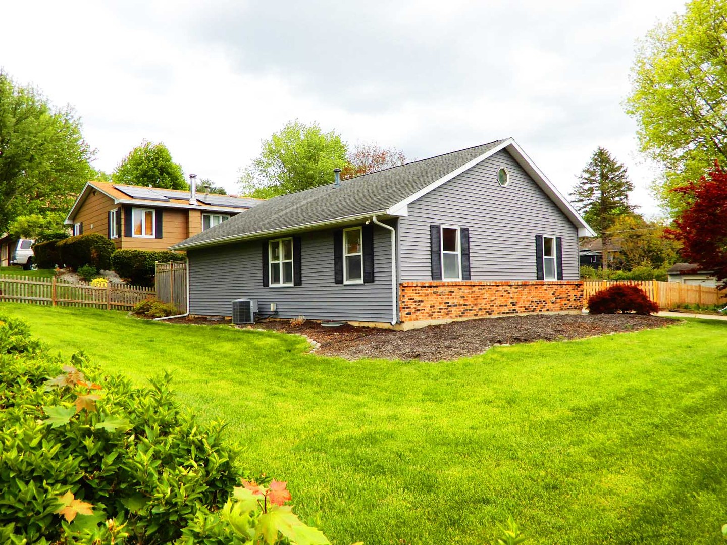 62 Alice Street, Algonquin, IL