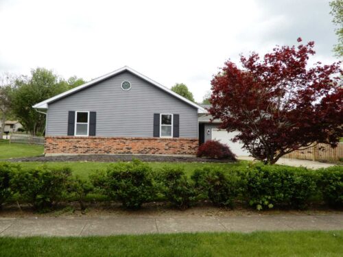 62 Alice Street, Algonquin, IL