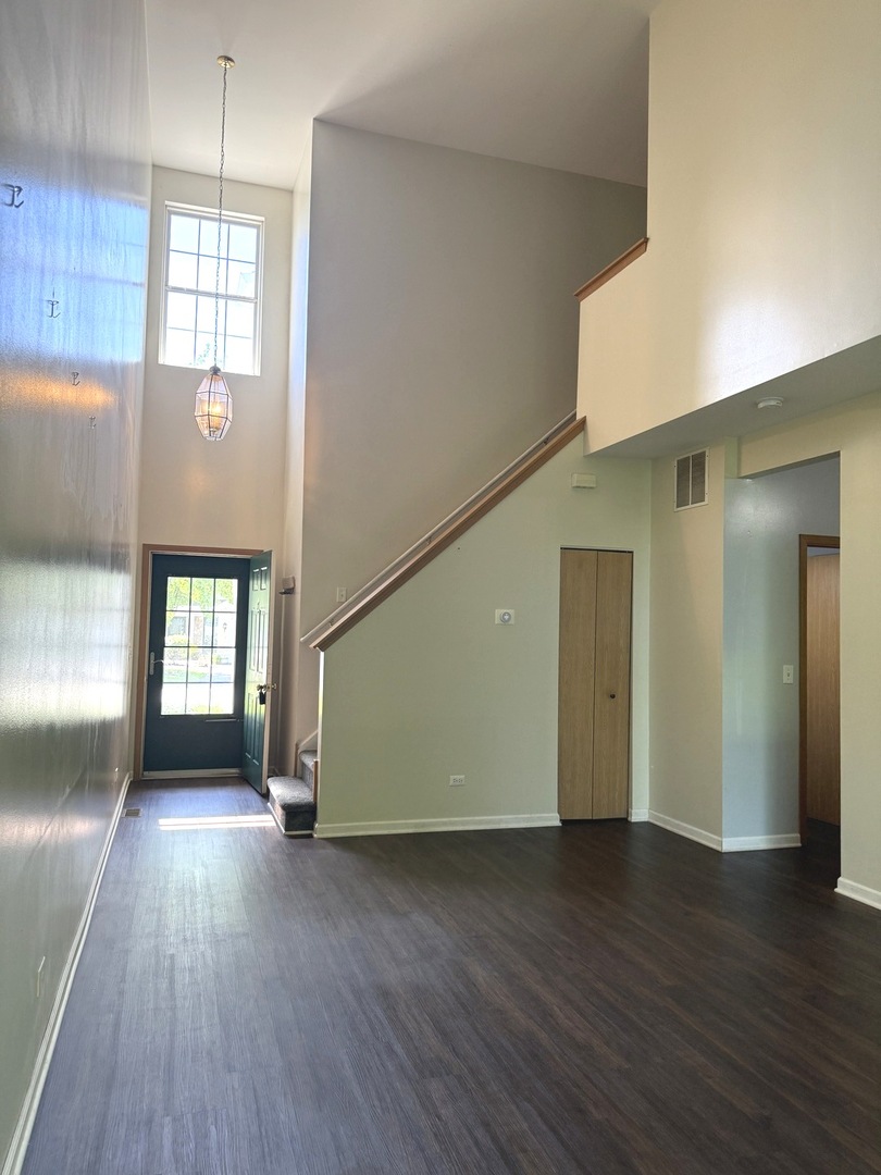 4013 Oak Tree Lane, Plainfield, IL
