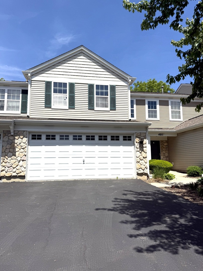 4013 Oak Tree Lane, Plainfield, IL