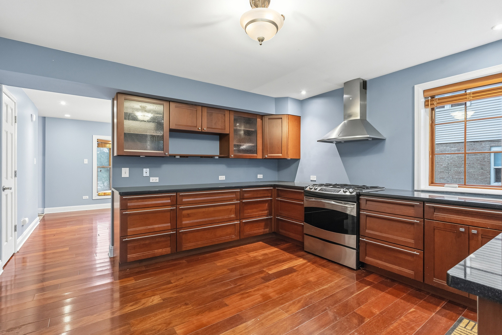 17720 67th Avenue, Tinley Park, IL
