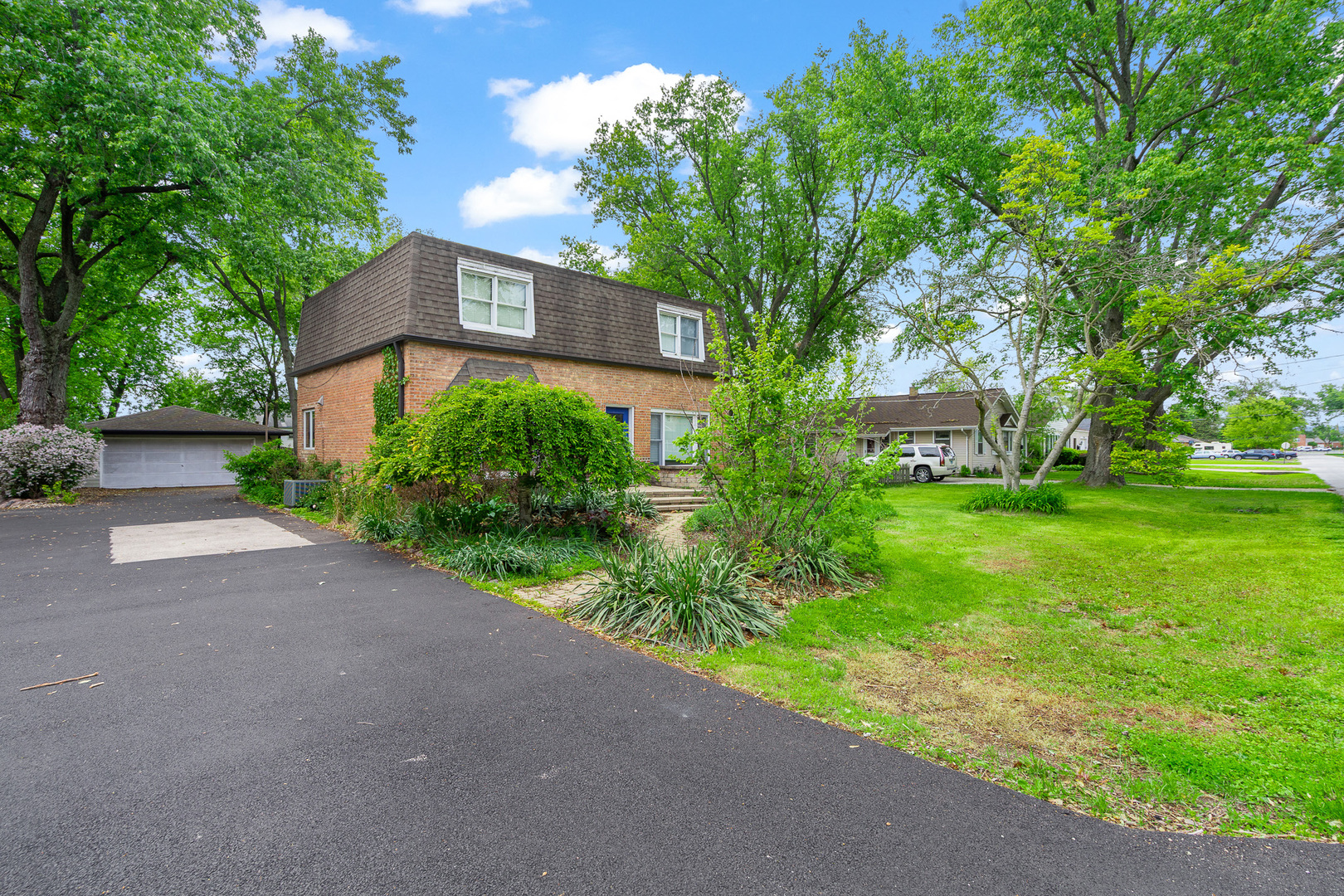 17720 67th Avenue, Tinley Park, IL