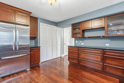 17720 67th Avenue, Tinley Park, IL