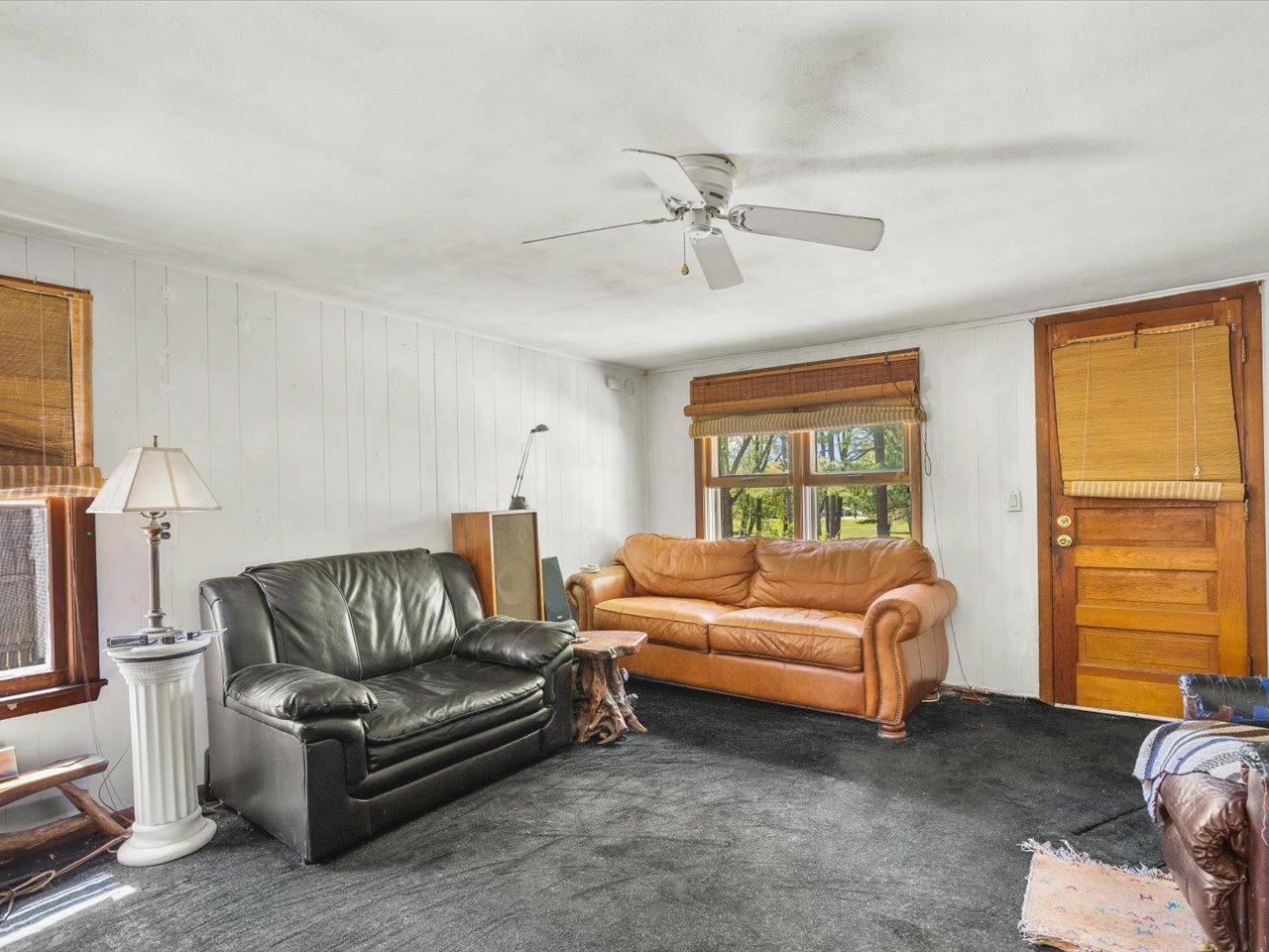 205 N Jones Terrace, Oregon, IL