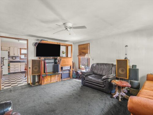 205 N Jones Terrace, Oregon, IL