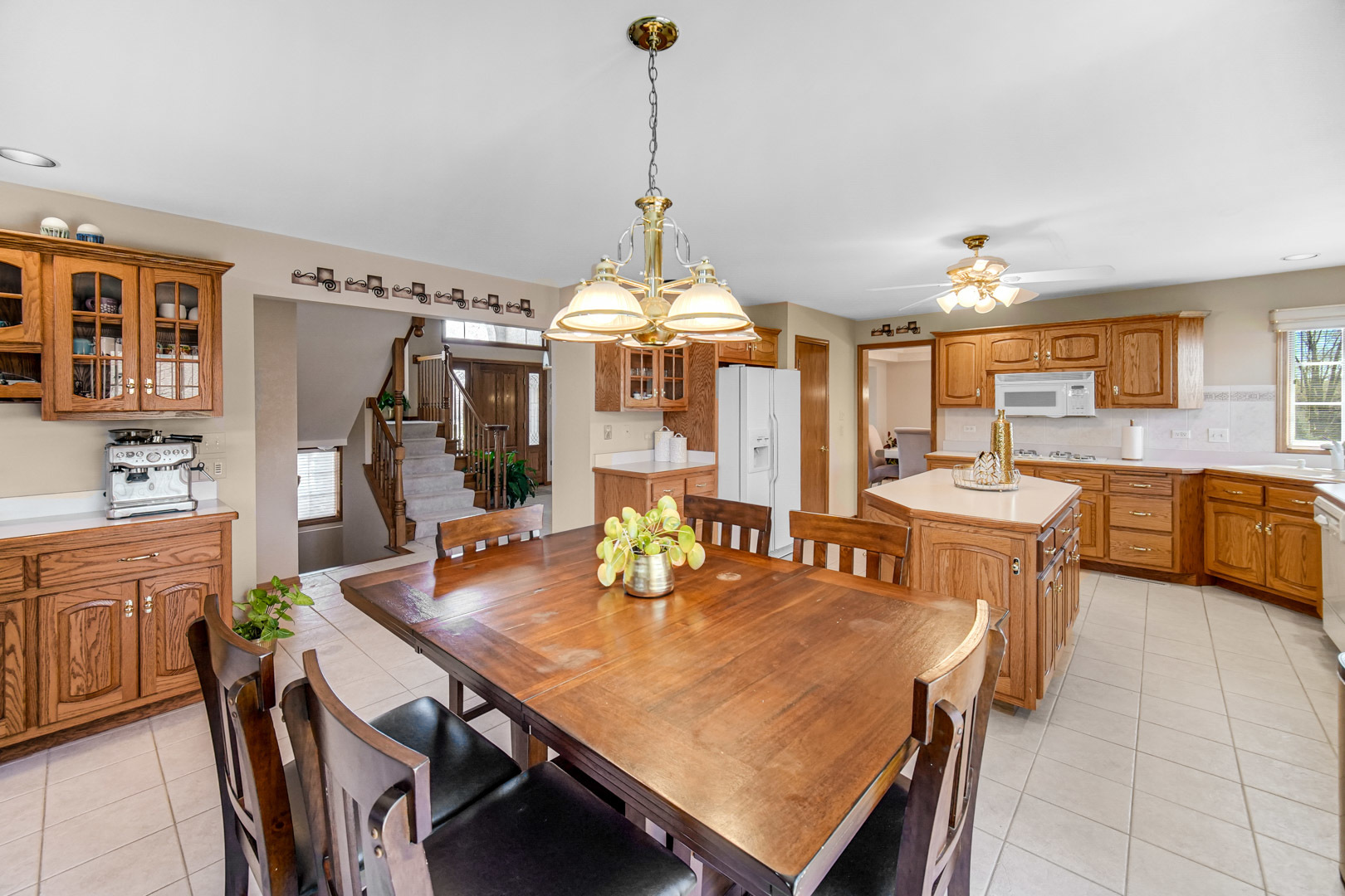 15538 Royal Glen Court, Orland Park, IL