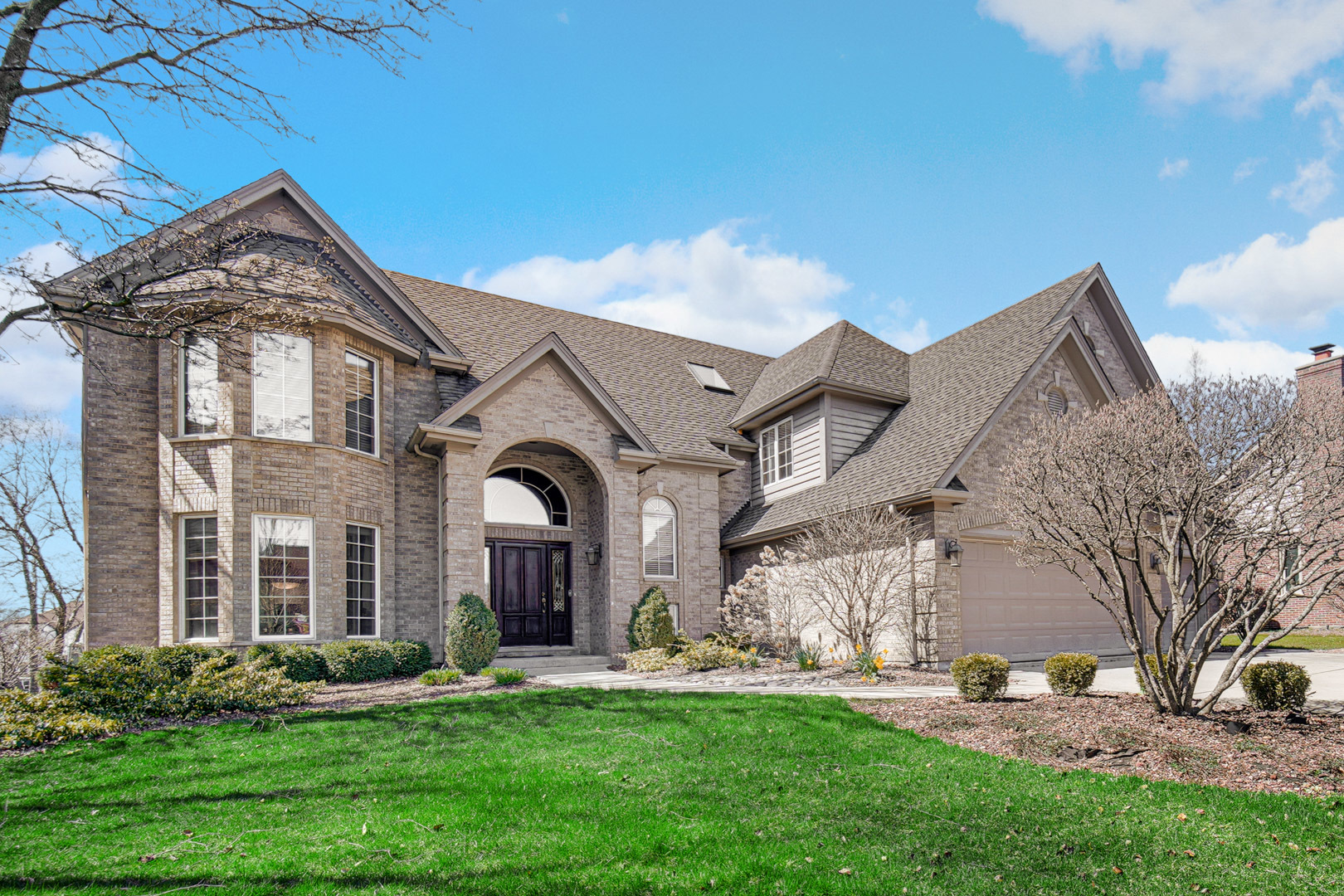 15538 Royal Glen Court, Orland Park, IL