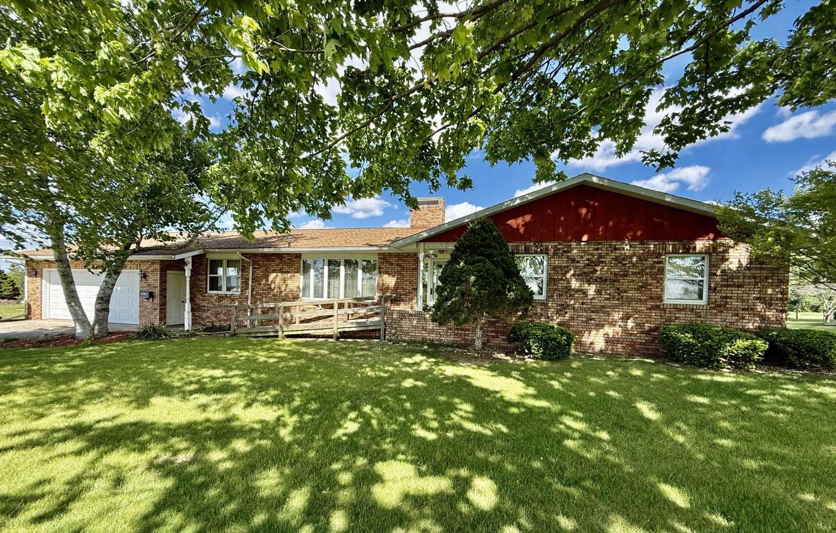 1129 NW 5th Avenue, Galva, IL