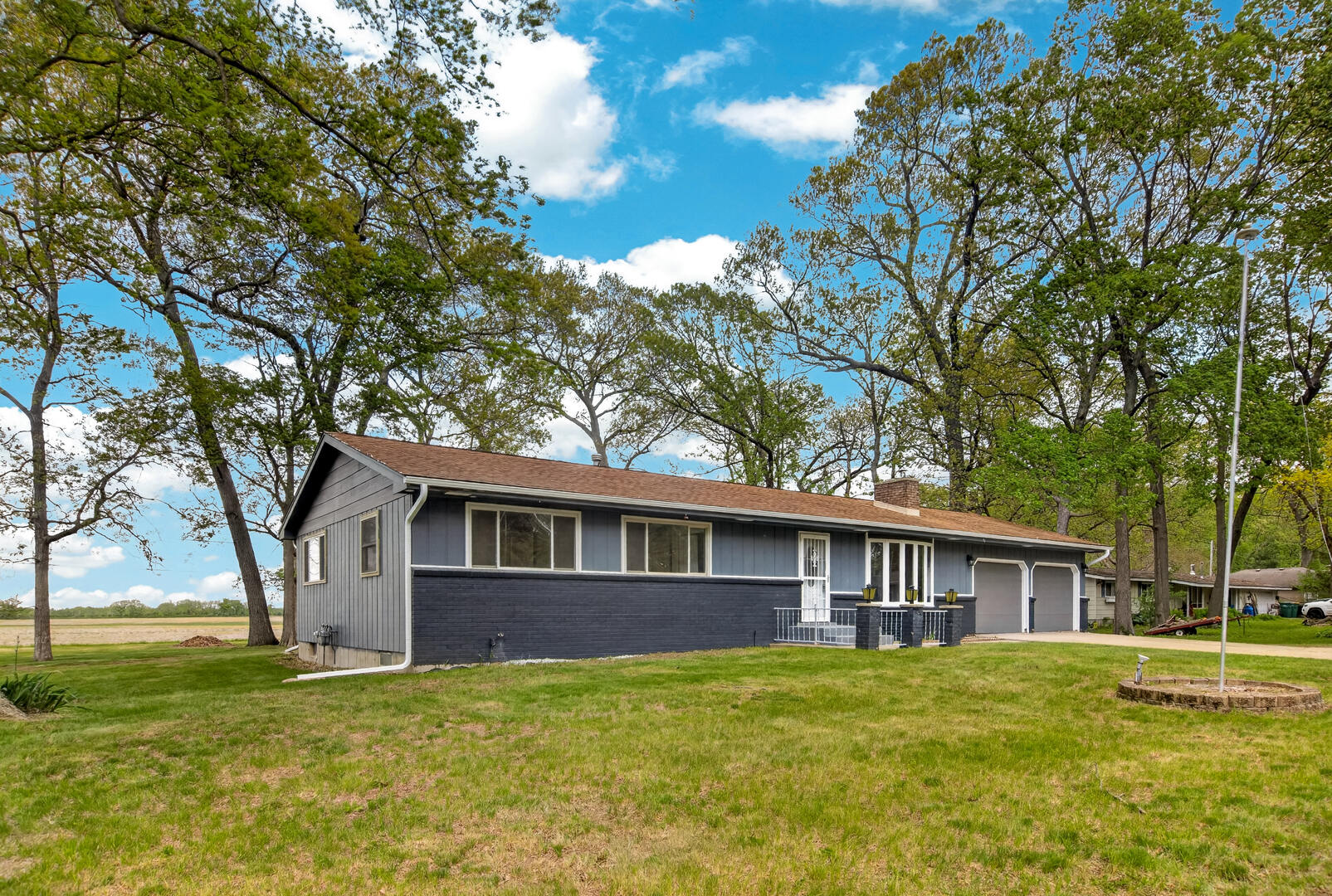 4331 Jennel Drive, Rockton, IL