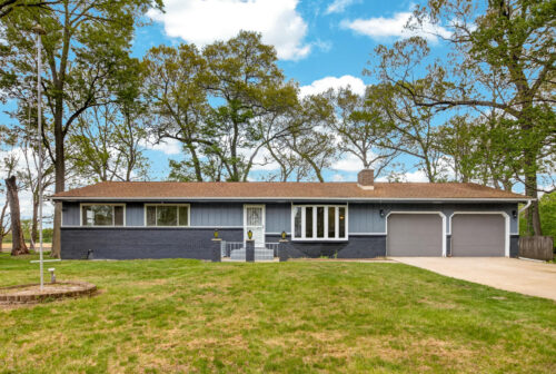 4331 Jennel Drive, Rockton, IL