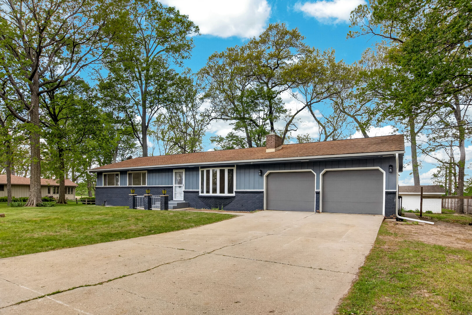 4331 Jennel Drive, Rockton, IL