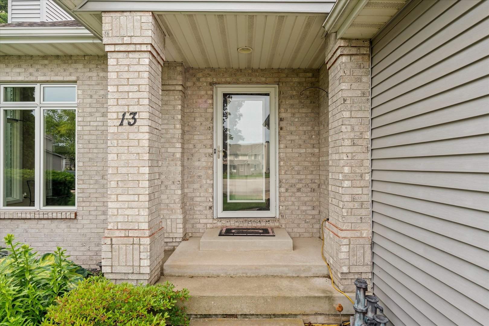 13 Corrine Court, Monticello, IL
