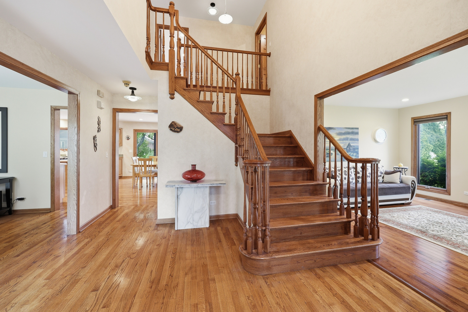 406 Woodview Drive, Prospect Heights, IL