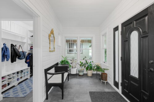 2323 Grey Avenue, Evanston, IL