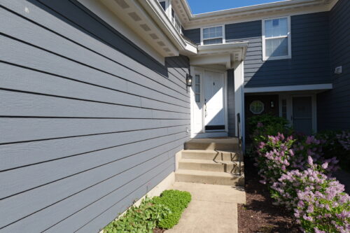 122 Kennebunk Court, Glendale Heights, IL