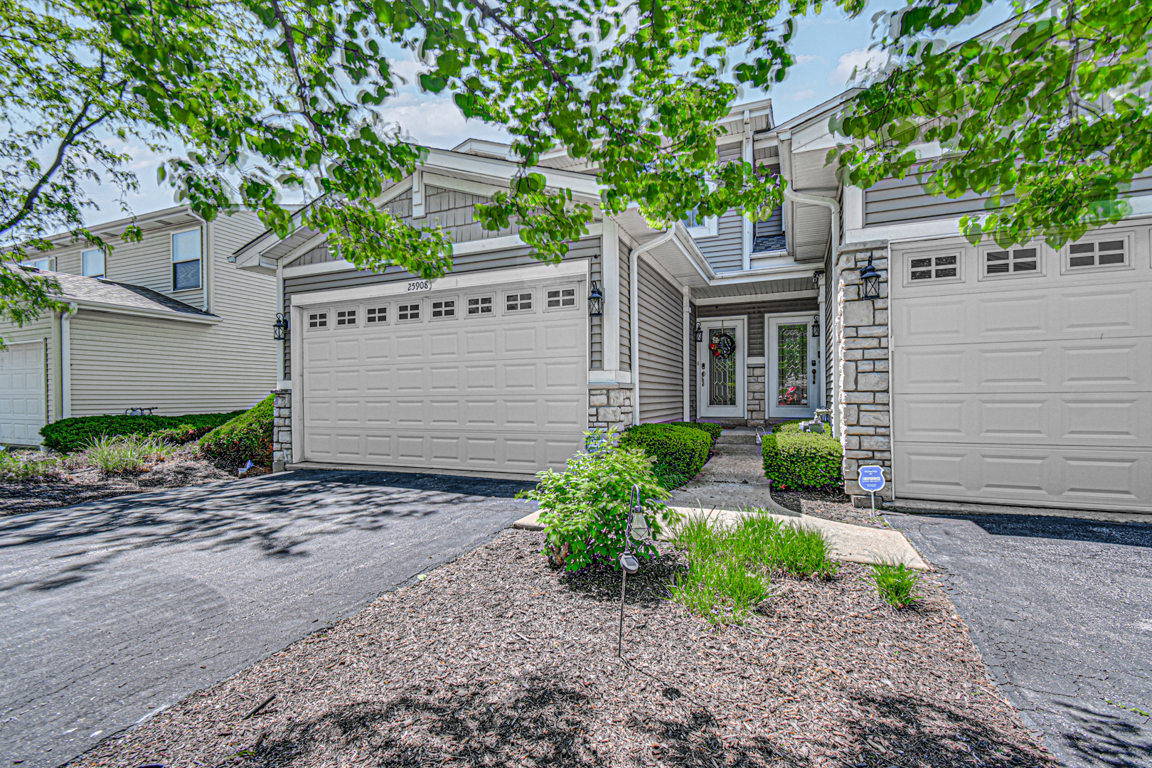 25908 Derby Drive, Monee, IL