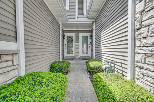 25908 Derby Drive, Monee, IL