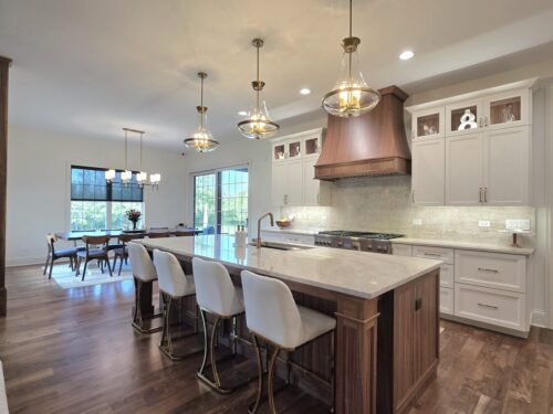 7820 W San Marco Court, Monee, IL