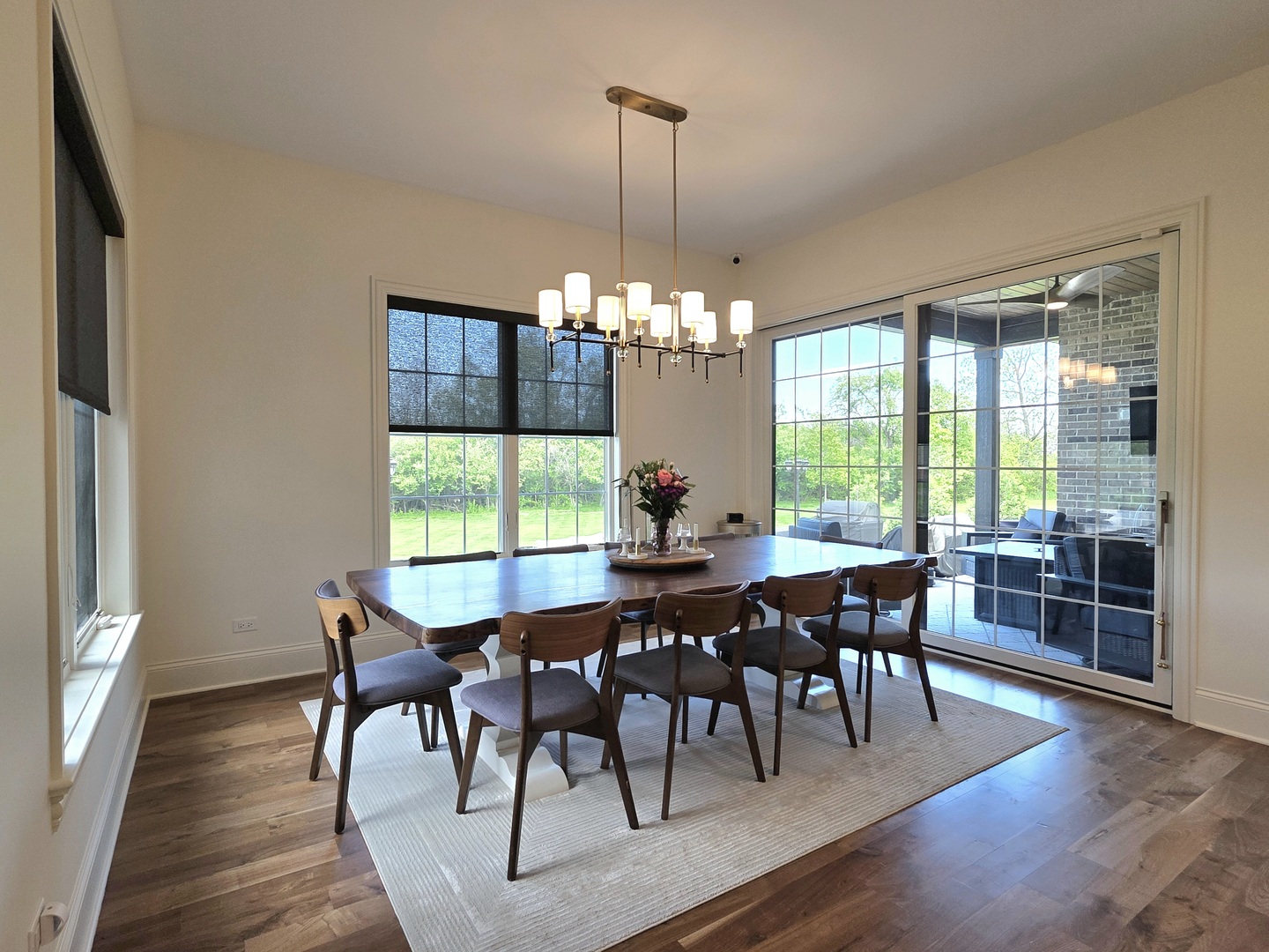 7820 W San Marco Court, Monee, IL