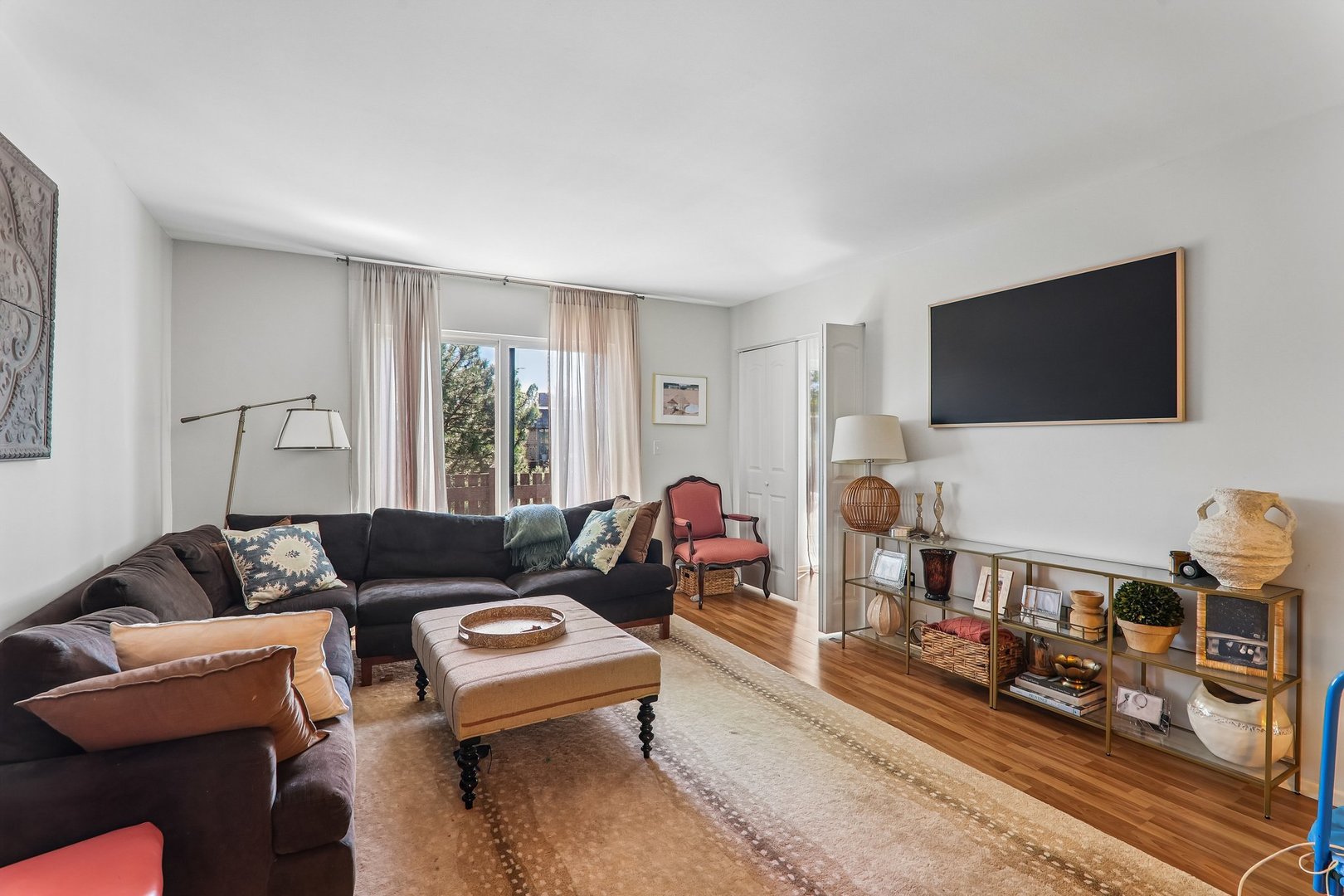 1712 Northfield Square #F, Northfield, IL