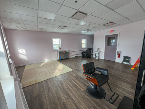 901 Burlington Avenue #207, Western Springs, IL
