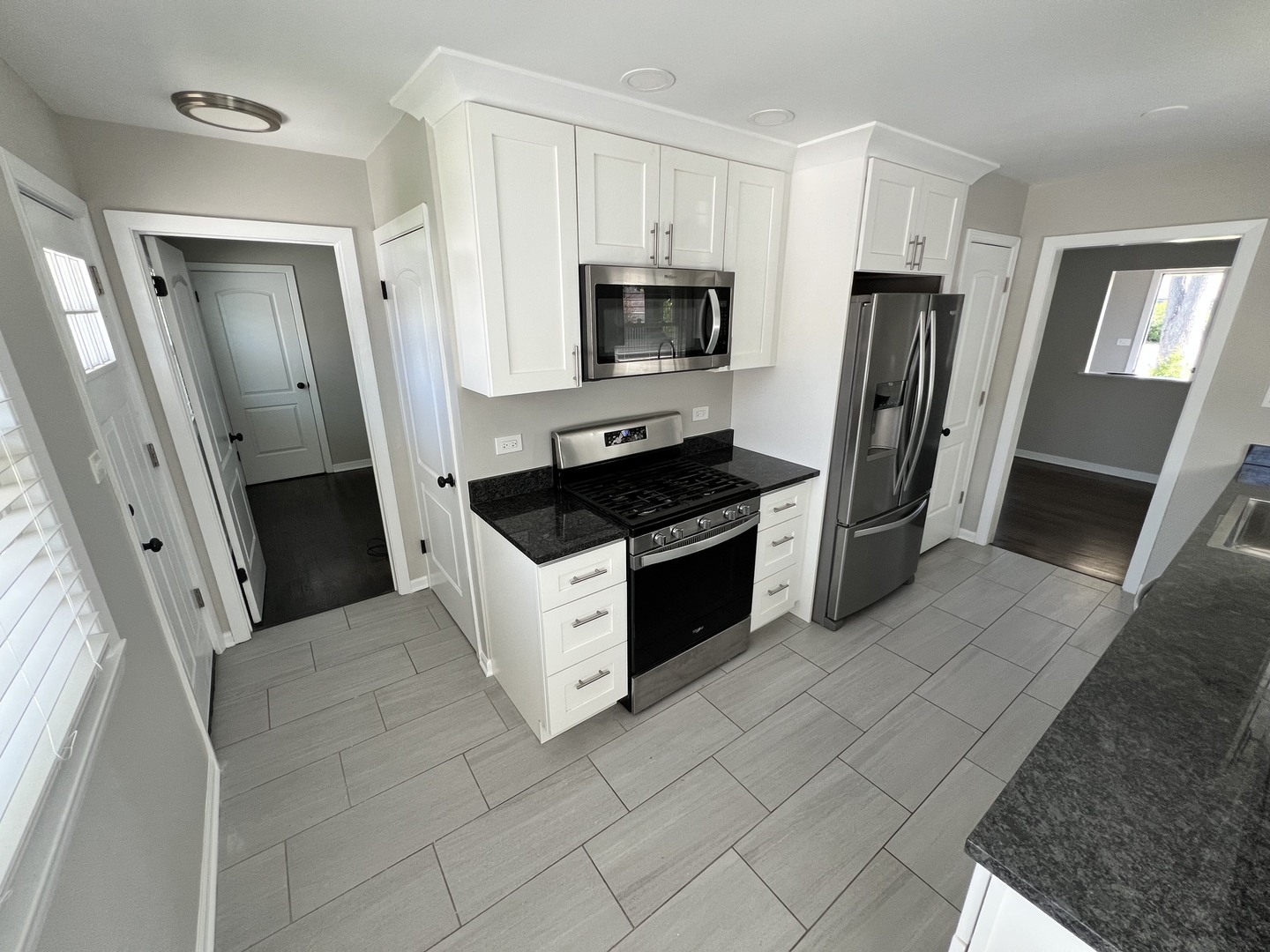 328 4th Street, Downers Grove, IL
