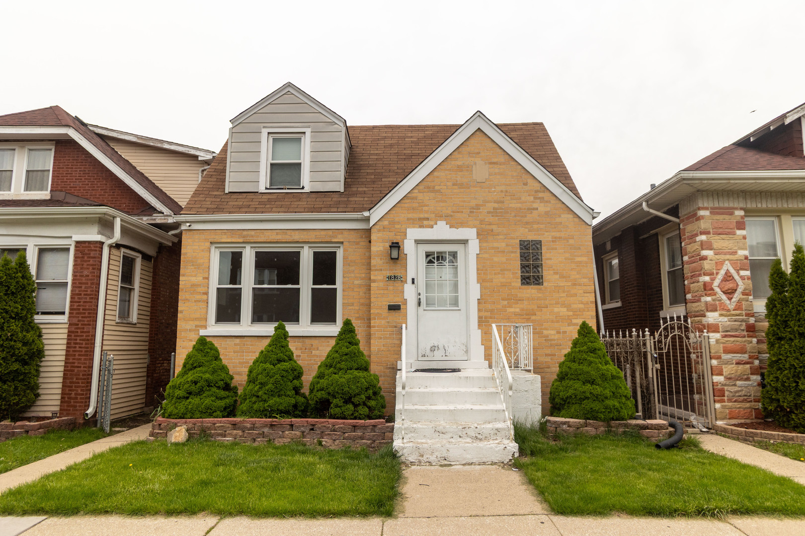 1828 S 50th Court, Cicero, IL