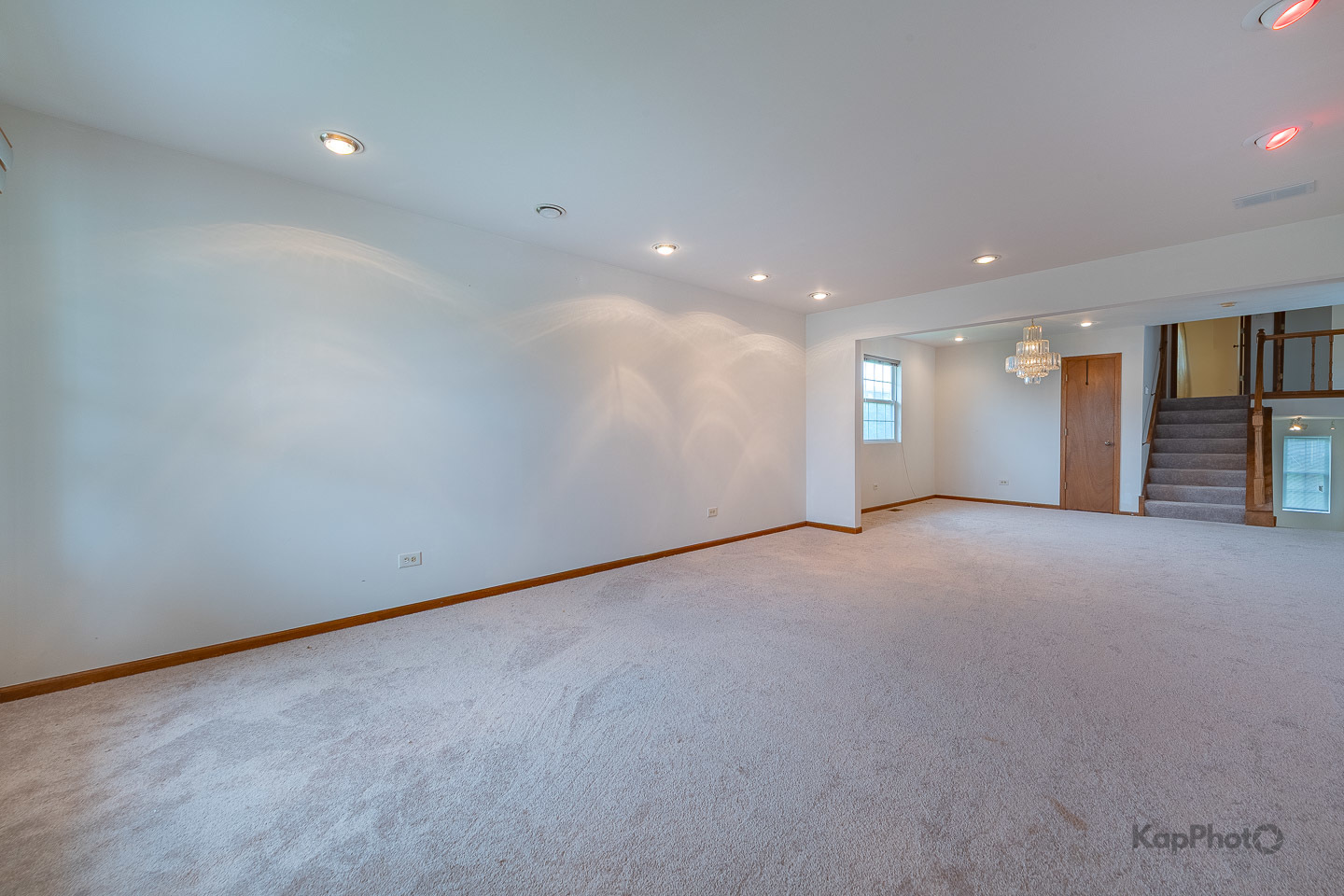 22341 Cornell Avenue, Sauk Village, IL