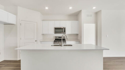 6298 Redwood Trail, Wonder Lake, IL