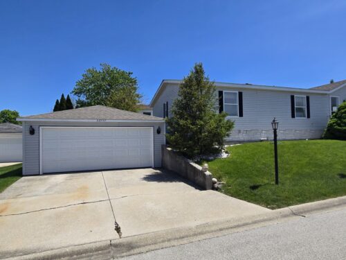 22737 Beverly Drive, Frankfort, IL
