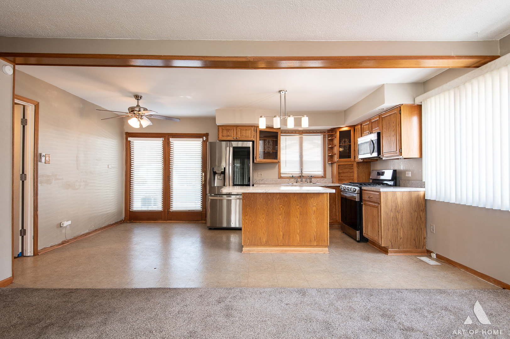 3034 190th Street, Lansing, IL