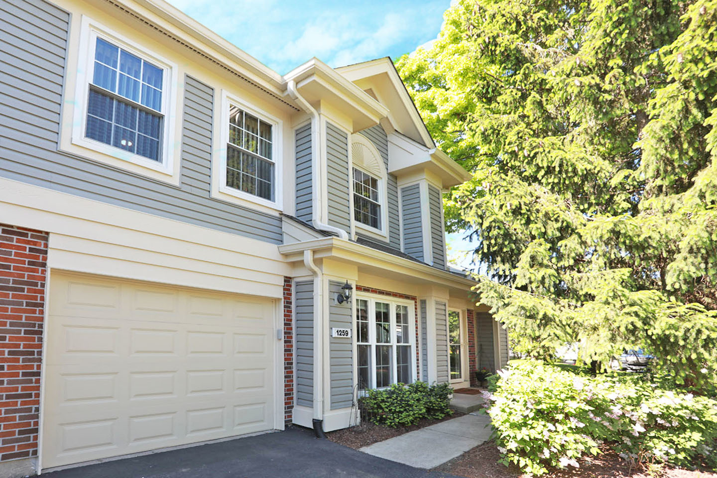 1259 Old Mill Lane, Elk Grove Village, IL