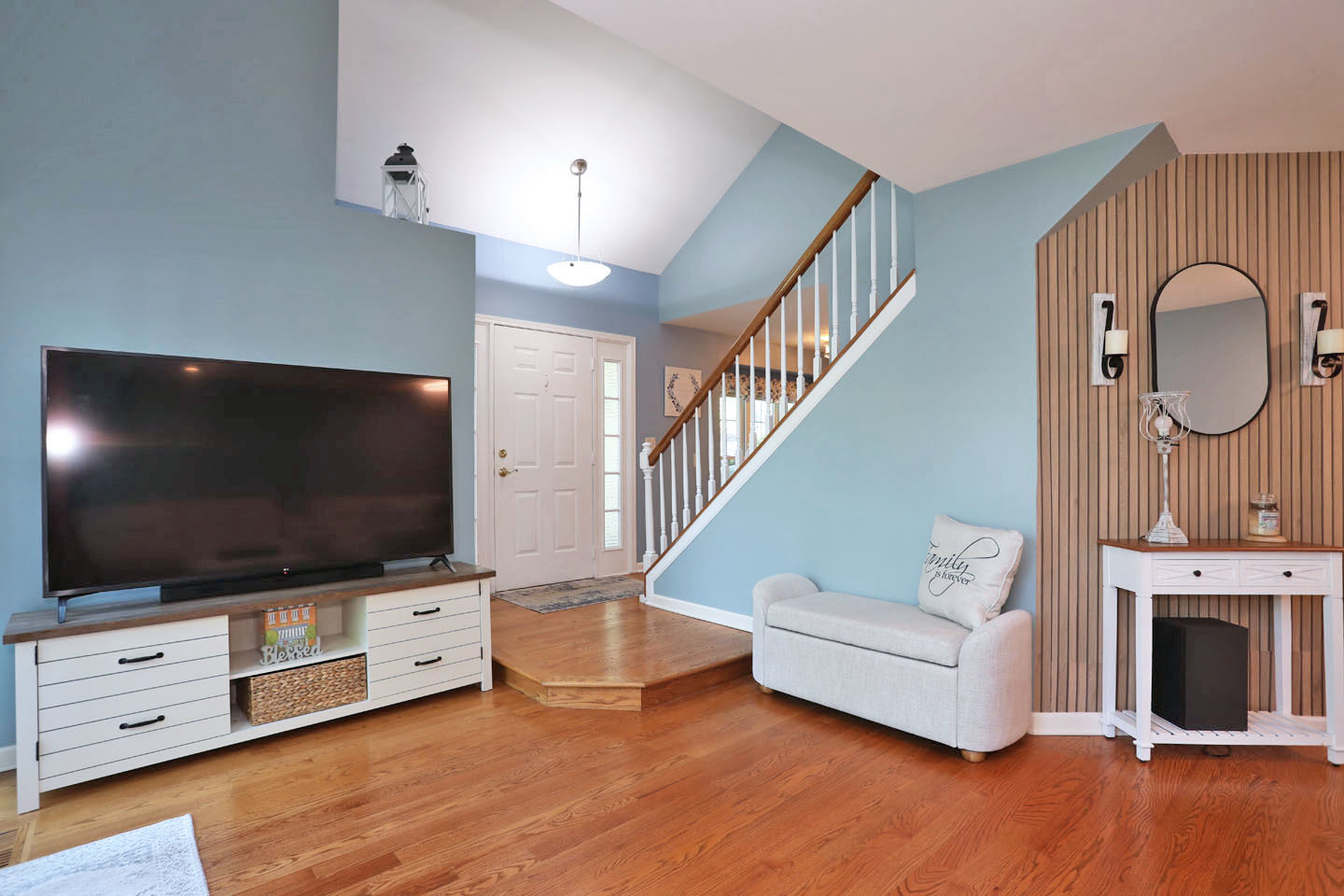1259 Old Mill Lane, Elk Grove Village, IL