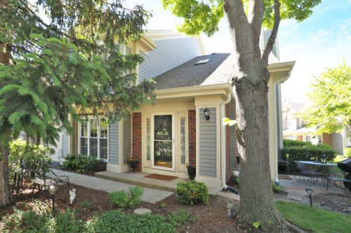 1259 Old Mill Lane, Elk Grove Village, IL