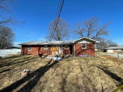 252 Sunset Drive, Belleville, IL