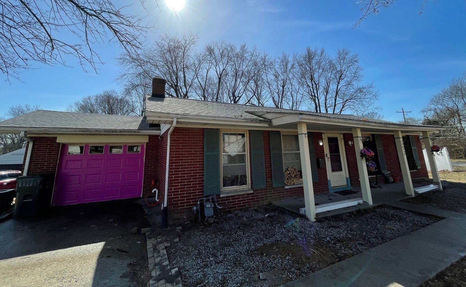 252 Sunset Drive, Belleville, IL