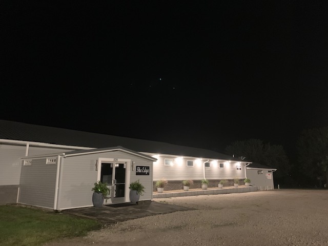 509 N School Street, Atkinson, IL