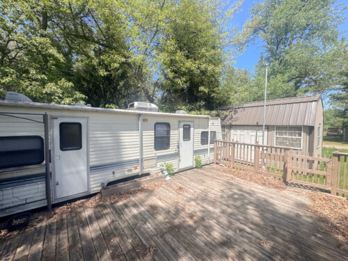 9/131 Woodhaven, Sublette, IL