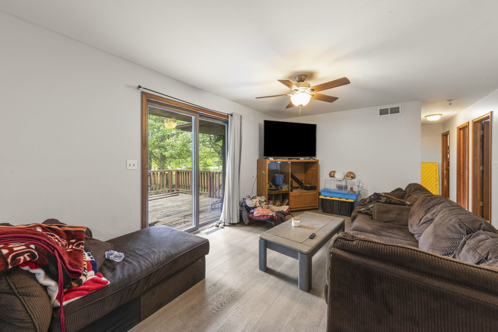 314 W Fayette Street, Sandwich, IL