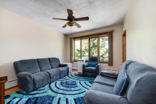 5015 S Talman Avenue, Chicago, IL