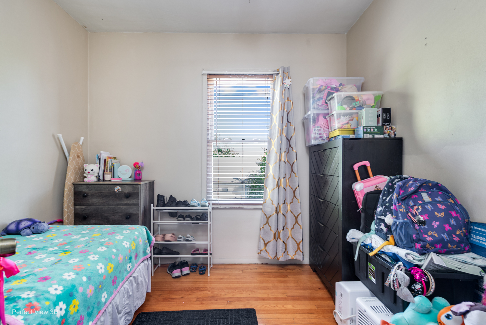 5015 S Talman Avenue, Chicago, IL
